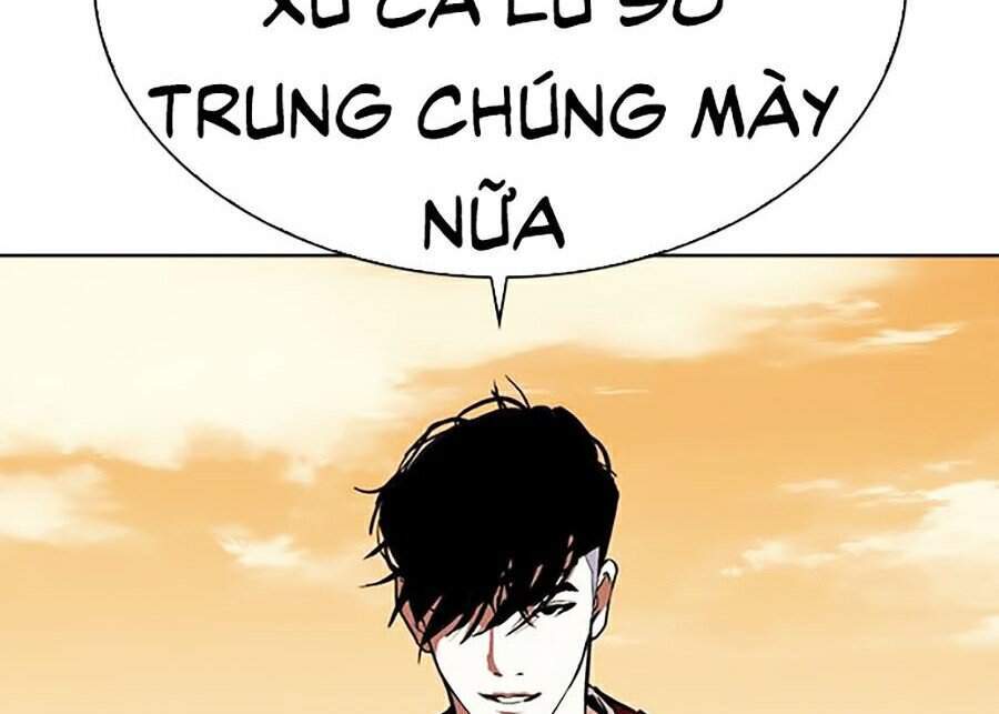 Truyện Tranh Lookism - Hoán Đổi Diệu Kỳ trang 32654