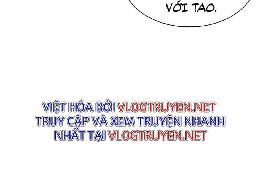 Truyện Tranh Lookism - Hoán Đổi Diệu Kỳ trang 32666