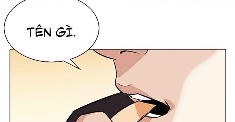Truyện Tranh Lookism - Hoán Đổi Diệu Kỳ trang 32674
