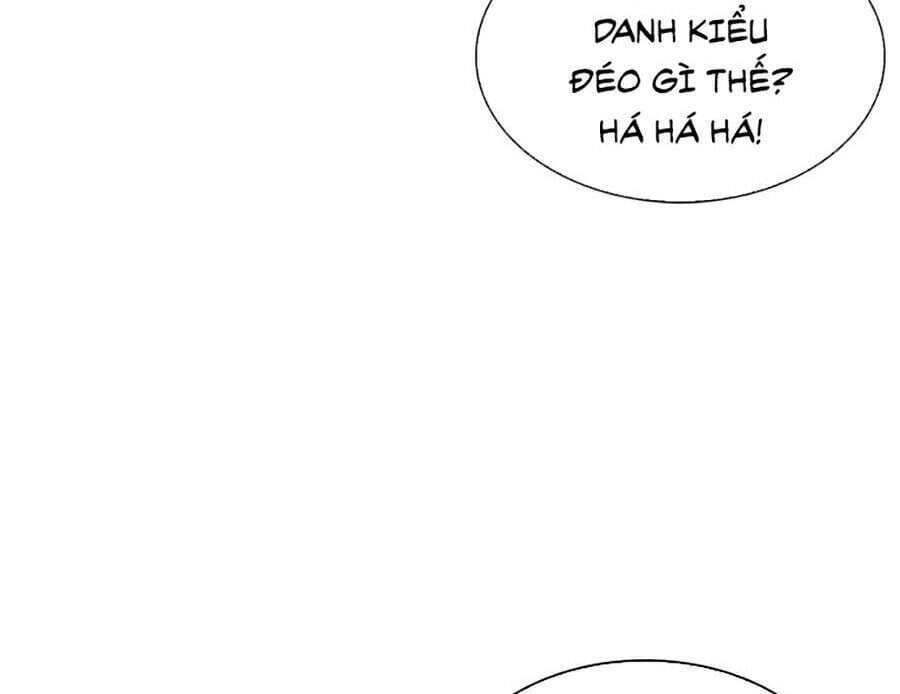 Truyện Tranh Lookism - Hoán Đổi Diệu Kỳ trang 32679