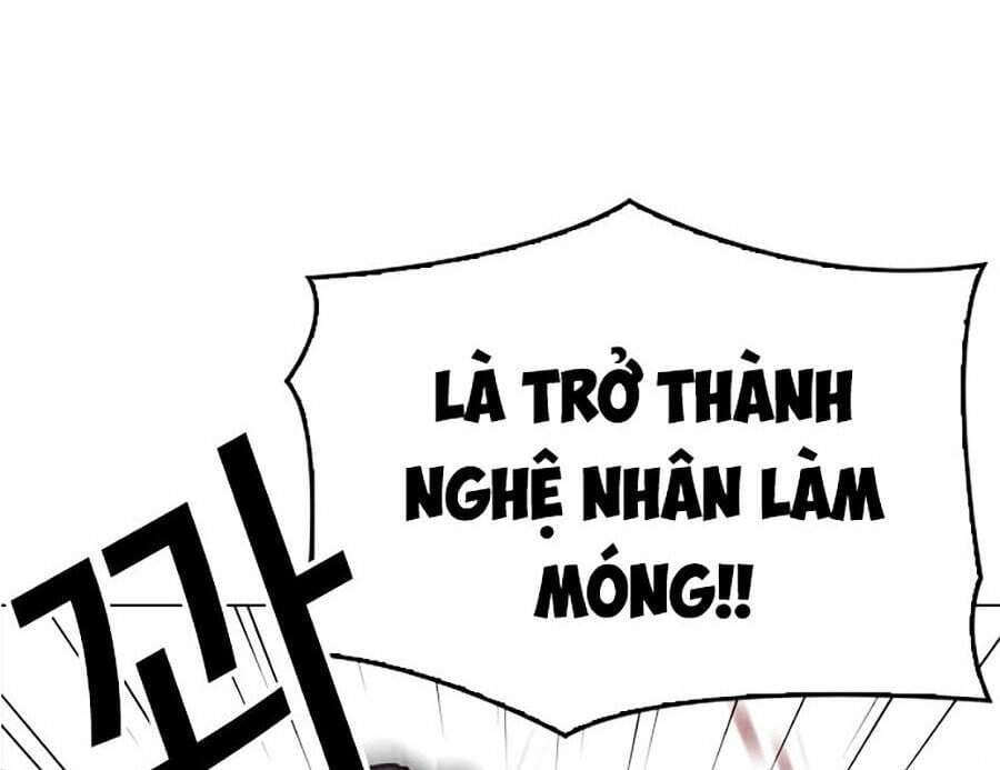 Truyện Tranh Lookism - Hoán Đổi Diệu Kỳ trang 32689