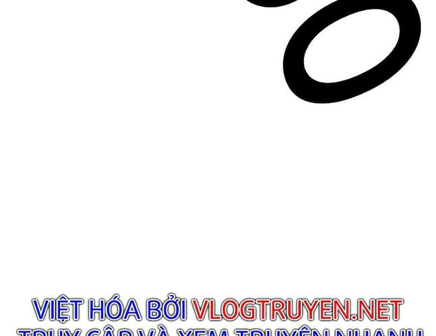 Truyện Tranh Lookism - Hoán Đổi Diệu Kỳ trang 32709
