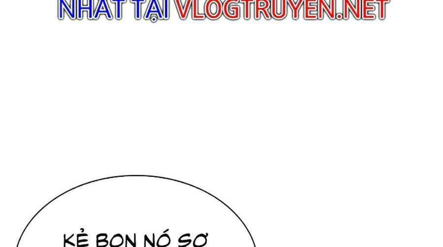 Truyện Tranh Lookism - Hoán Đổi Diệu Kỳ trang 32723
