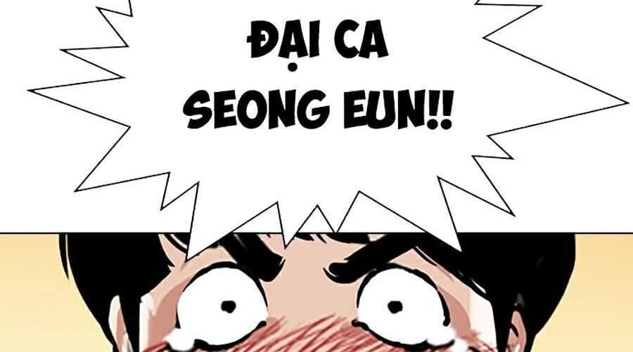 Truyện Tranh Lookism - Hoán Đổi Diệu Kỳ trang 32757