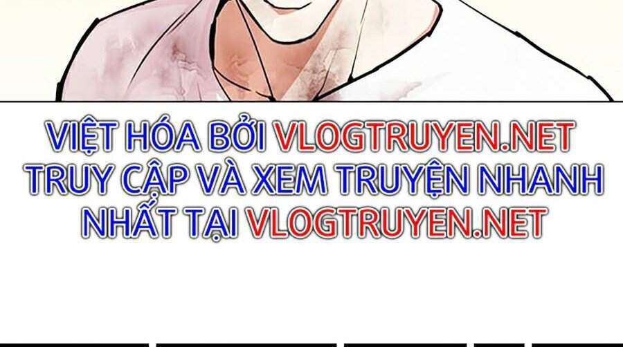 Truyện Tranh Lookism - Hoán Đổi Diệu Kỳ trang 32761