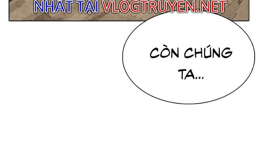 Truyện Tranh Lookism - Hoán Đổi Diệu Kỳ trang 32769