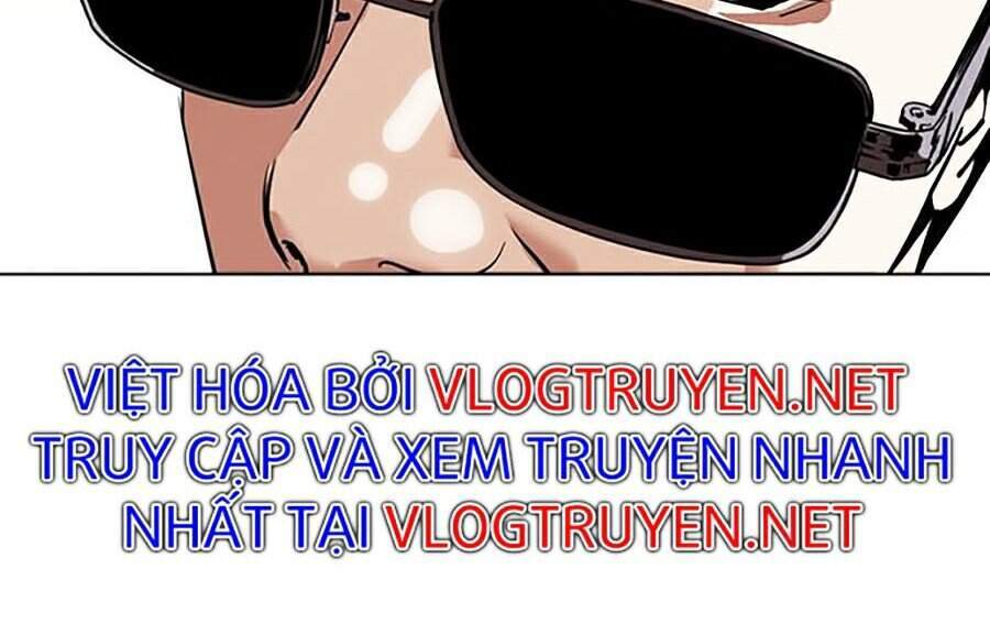 Truyện Tranh Lookism - Hoán Đổi Diệu Kỳ trang 32788