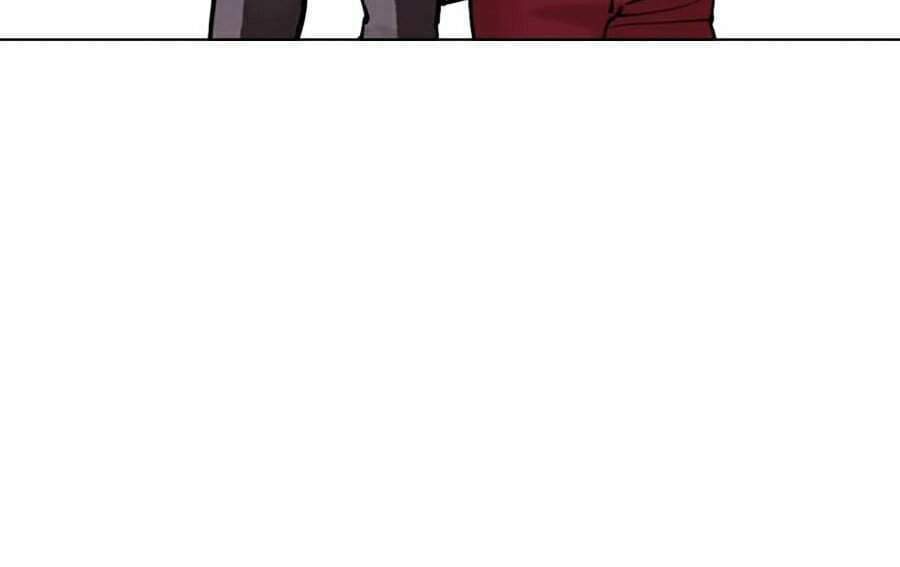 Truyện Tranh Lookism - Hoán Đổi Diệu Kỳ trang 32794