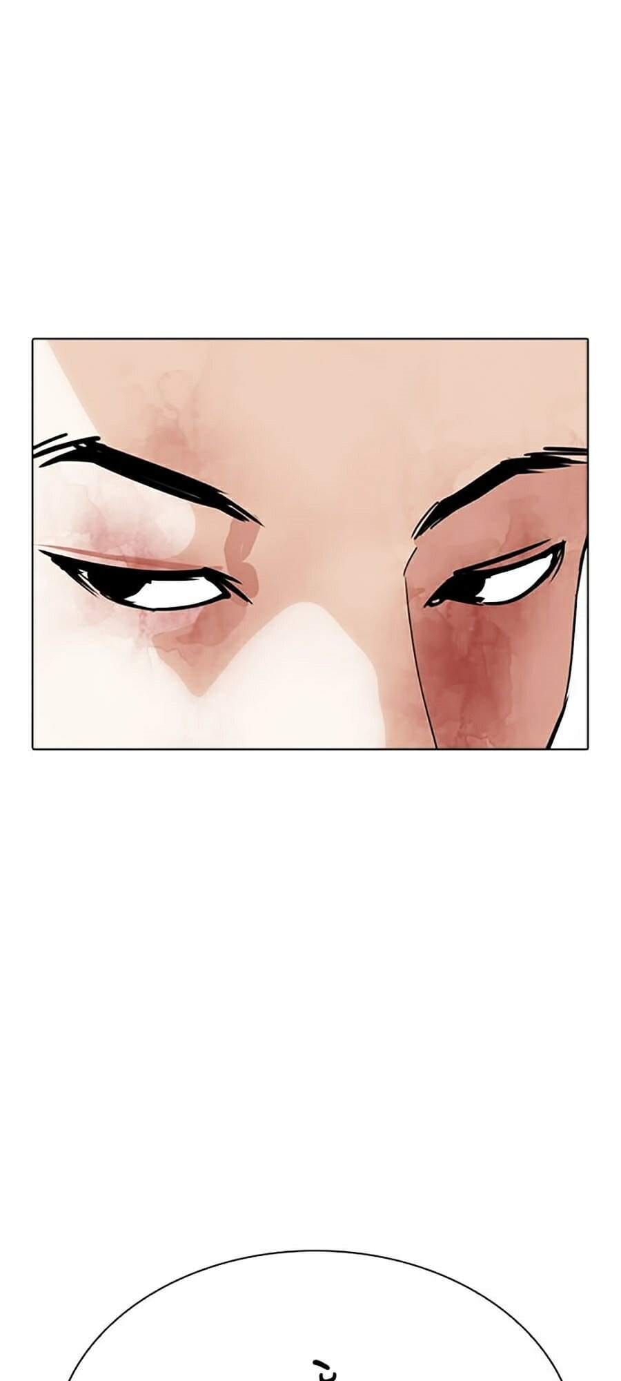 Truyện Tranh Lookism - Hoán Đổi Diệu Kỳ trang 32795