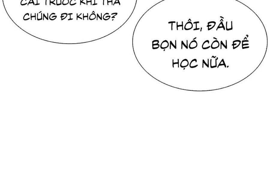 Truyện Tranh Lookism - Hoán Đổi Diệu Kỳ trang 32814