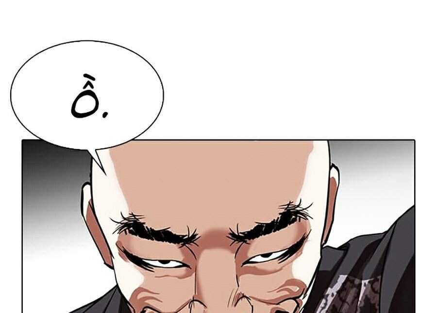 Truyện Tranh Lookism - Hoán Đổi Diệu Kỳ trang 32824