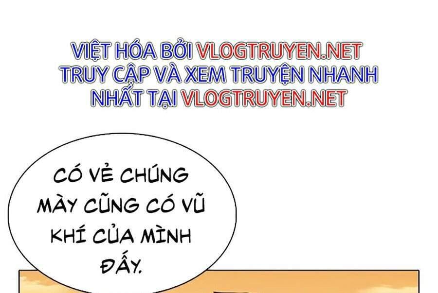 Truyện Tranh Lookism - Hoán Đổi Diệu Kỳ trang 32839