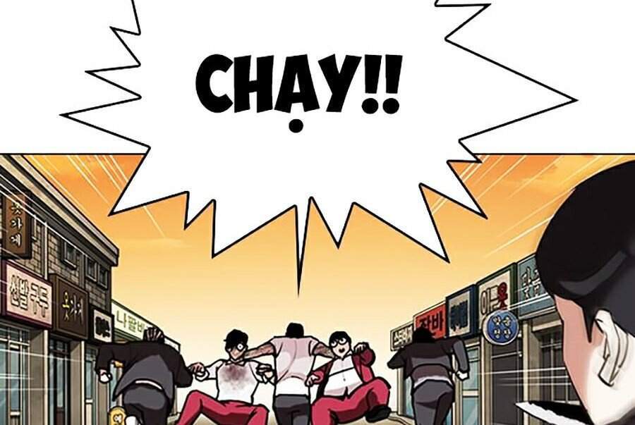 Truyện Tranh Lookism - Hoán Đổi Diệu Kỳ trang 32841