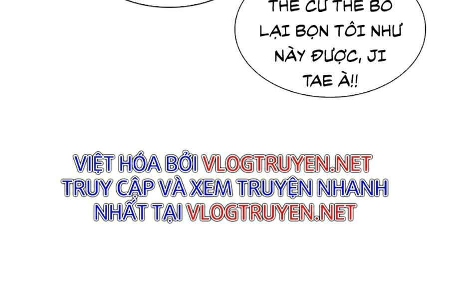 Truyện Tranh Lookism - Hoán Đổi Diệu Kỳ trang 32845