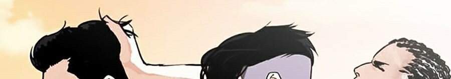 Truyện Tranh Lookism - Hoán Đổi Diệu Kỳ trang 32849