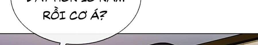 Truyện Tranh Lookism - Hoán Đổi Diệu Kỳ trang 32855