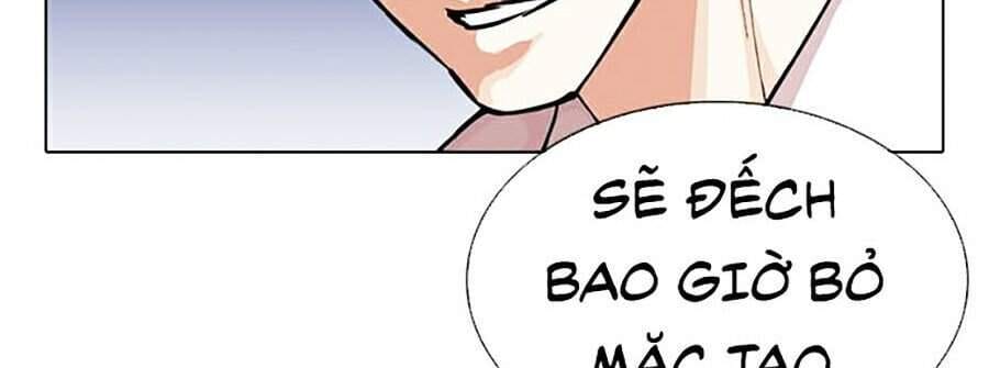 Truyện Tranh Lookism - Hoán Đổi Diệu Kỳ trang 32885