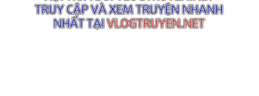 Truyện Tranh Lookism - Hoán Đổi Diệu Kỳ trang 7