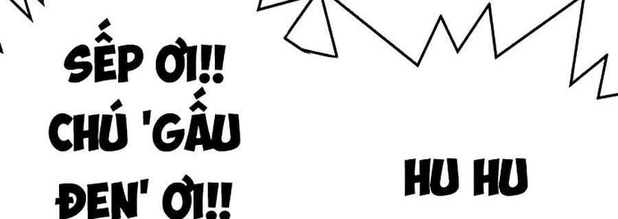 Truyện Tranh Lookism - Hoán Đổi Diệu Kỳ trang 7