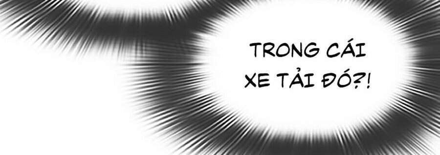Truyện Tranh Lookism - Hoán Đổi Diệu Kỳ trang 7