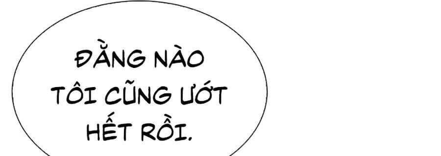 Truyện Tranh Lookism - Hoán Đổi Diệu Kỳ trang 7