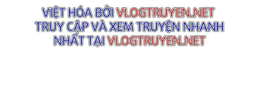 Truyện Tranh Lookism - Hoán Đổi Diệu Kỳ trang 7