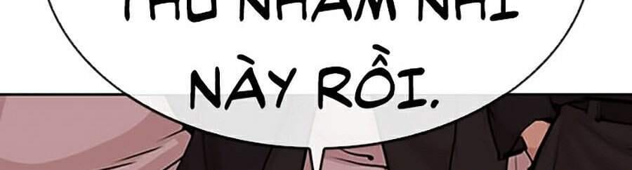 Truyện Tranh Lookism - Hoán Đổi Diệu Kỳ trang 7