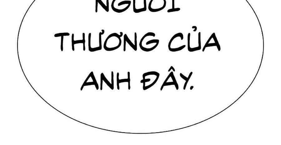 Truyện Tranh Lookism - Hoán Đổi Diệu Kỳ trang 7