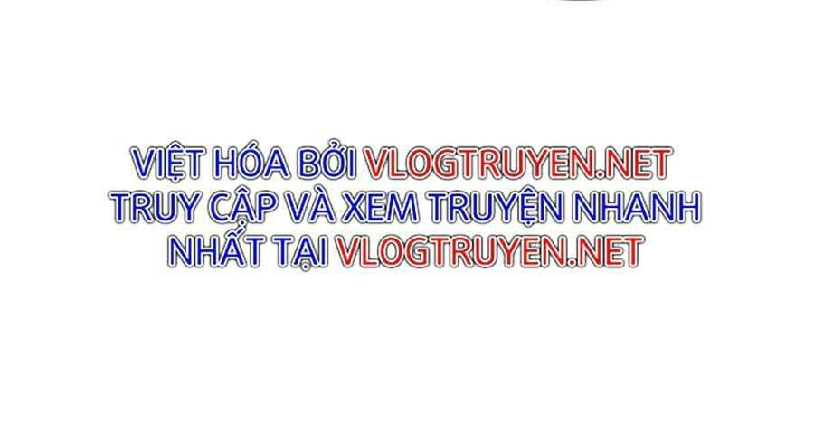 Truyện Tranh Lookism - Hoán Đổi Diệu Kỳ trang 7