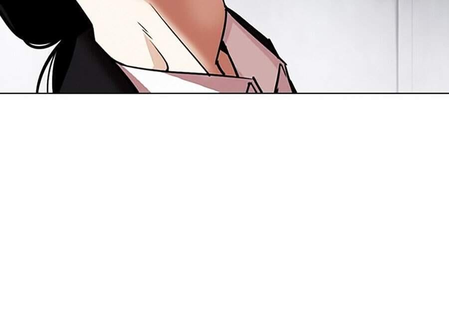 Truyện Tranh Lookism - Hoán Đổi Diệu Kỳ trang 33024