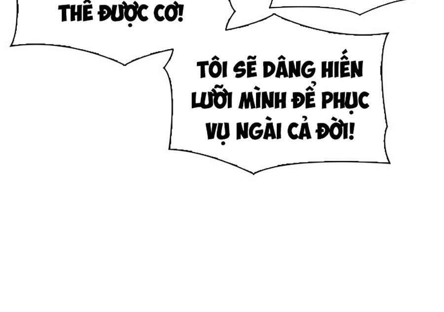 Truyện Tranh Lookism - Hoán Đổi Diệu Kỳ trang 33032