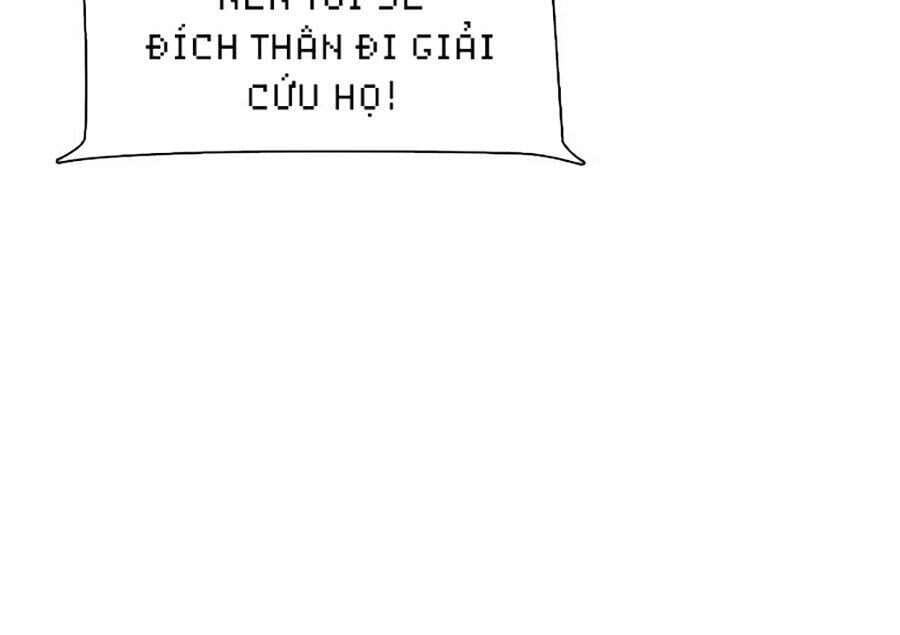 Truyện Tranh Lookism - Hoán Đổi Diệu Kỳ trang 33052