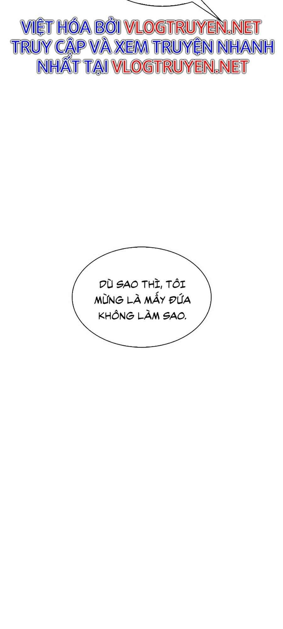 Truyện Tranh Lookism - Hoán Đổi Diệu Kỳ trang 33075