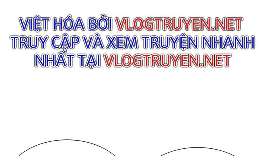 Truyện Tranh Lookism - Hoán Đổi Diệu Kỳ trang 33090