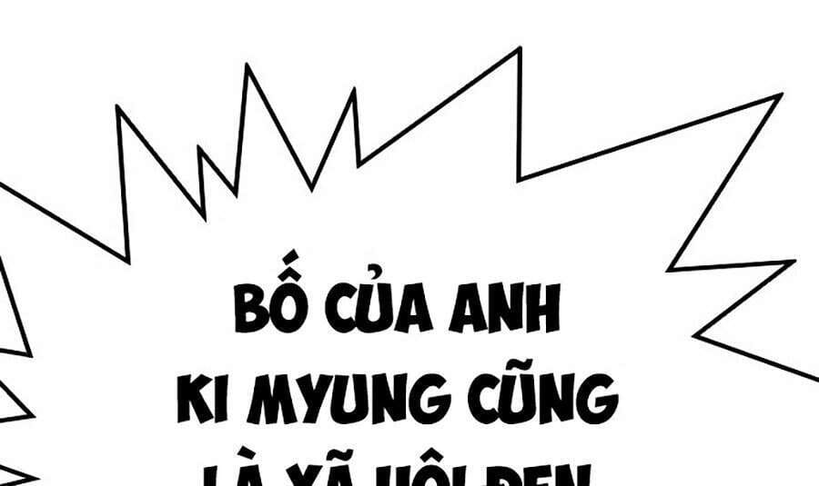 Truyện Tranh Lookism - Hoán Đổi Diệu Kỳ trang 33092