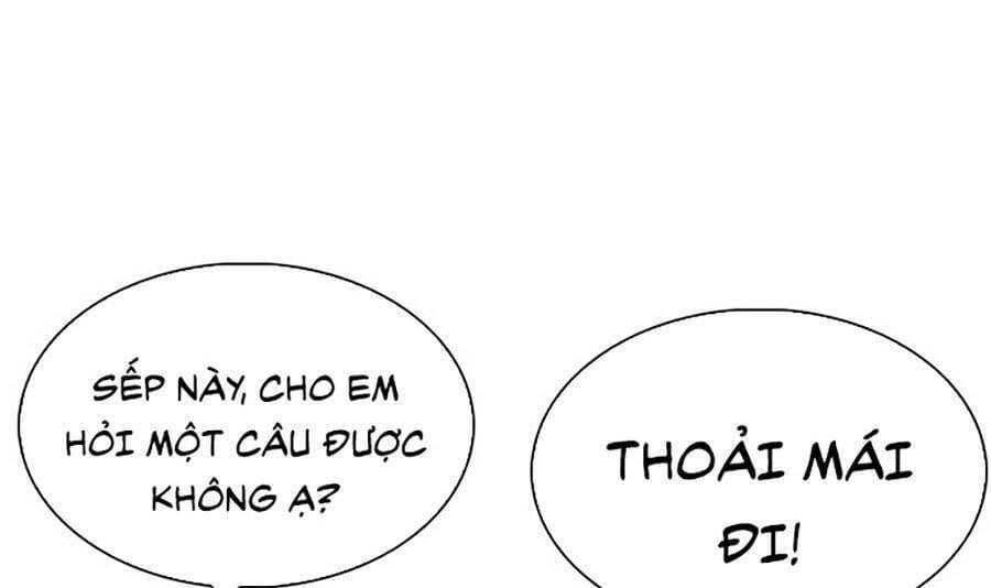 Truyện Tranh Lookism - Hoán Đổi Diệu Kỳ trang 33096