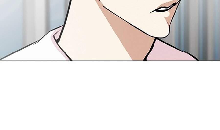 Truyện Tranh Lookism - Hoán Đổi Diệu Kỳ trang 33102