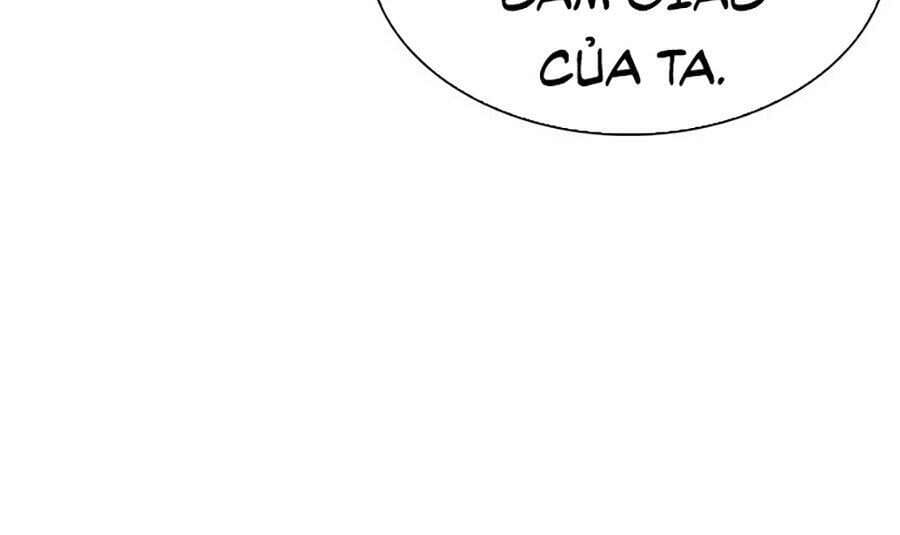Truyện Tranh Lookism - Hoán Đổi Diệu Kỳ trang 33124