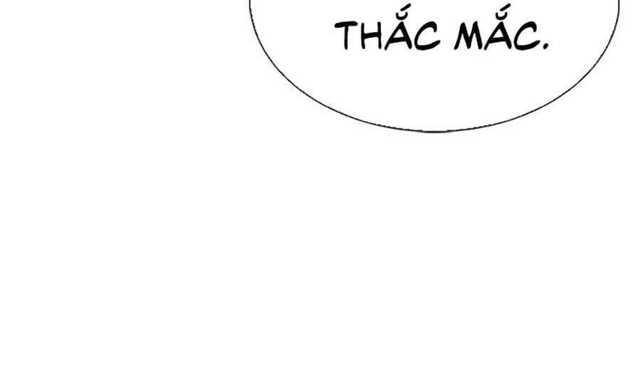 Truyện Tranh Lookism - Hoán Đổi Diệu Kỳ trang 33126