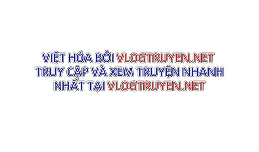 Truyện Tranh Lookism - Hoán Đổi Diệu Kỳ trang 7