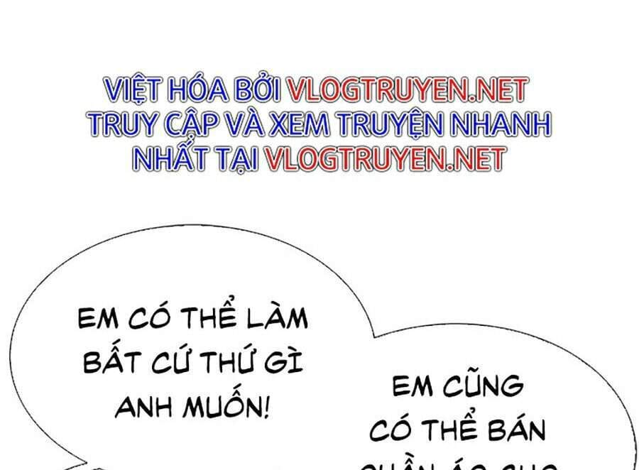 Truyện Tranh Lookism - Hoán Đổi Diệu Kỳ trang 7