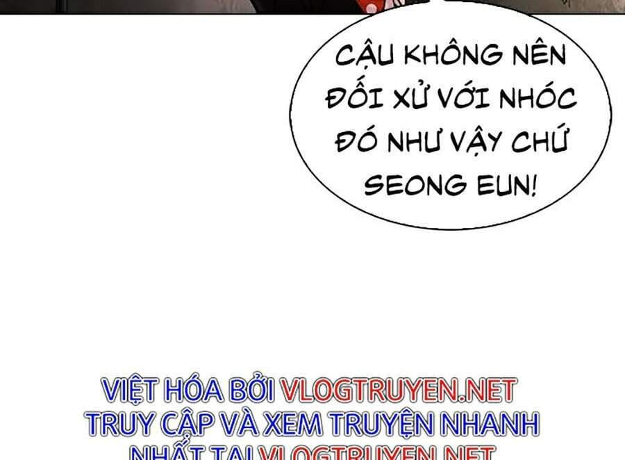 Truyện Tranh Lookism - Hoán Đổi Diệu Kỳ trang 7