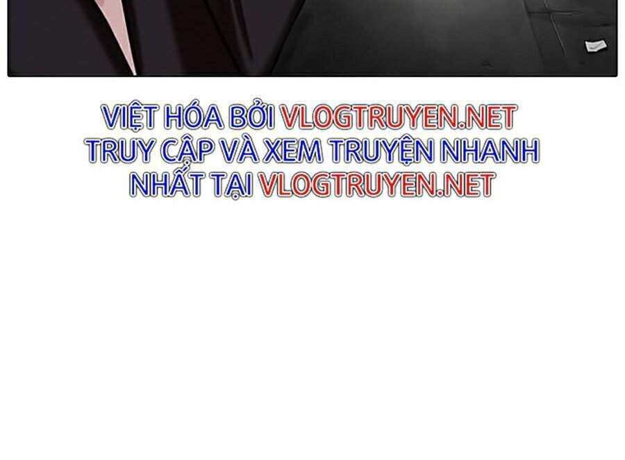 Truyện Tranh Lookism - Hoán Đổi Diệu Kỳ trang 7