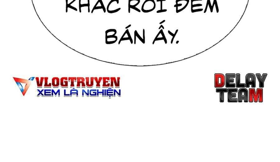 Truyện Tranh Lookism - Hoán Đổi Diệu Kỳ trang 7