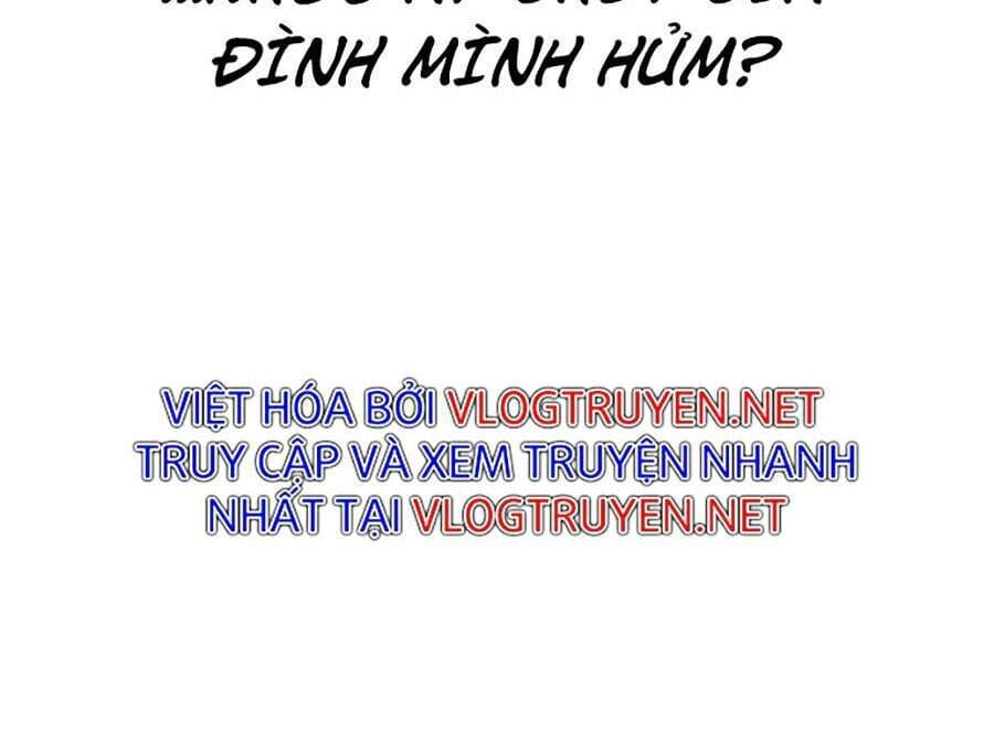 Truyện Tranh Lookism - Hoán Đổi Diệu Kỳ trang 7