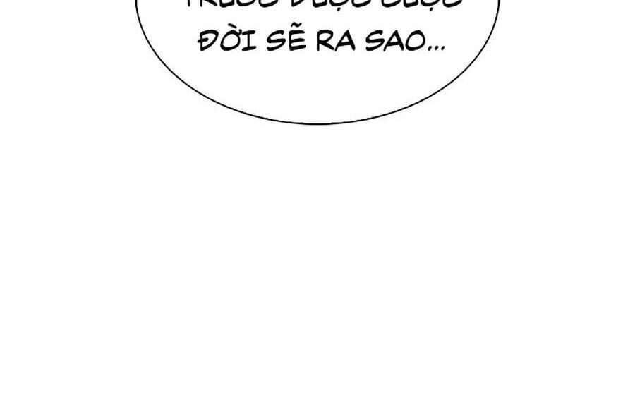 Truyện Tranh Lookism - Hoán Đổi Diệu Kỳ trang 7