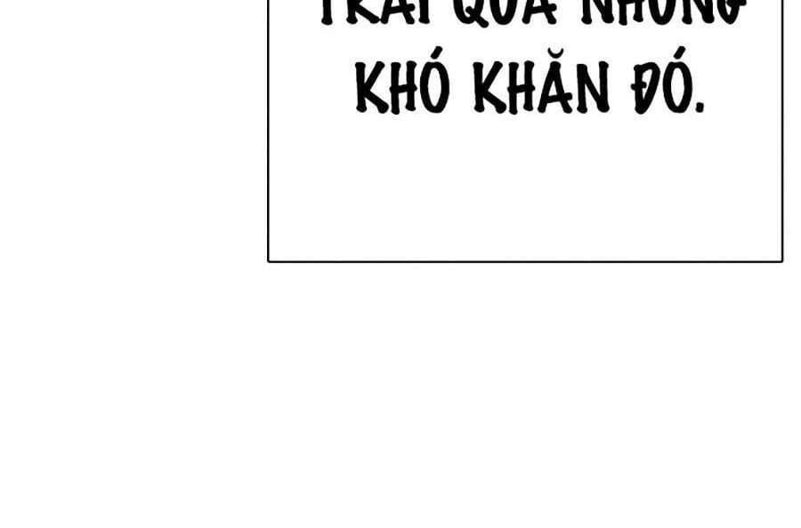 Truyện Tranh Lookism - Hoán Đổi Diệu Kỳ trang 7
