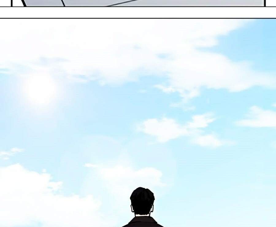 Truyện Tranh Lookism - Hoán Đổi Diệu Kỳ trang 7