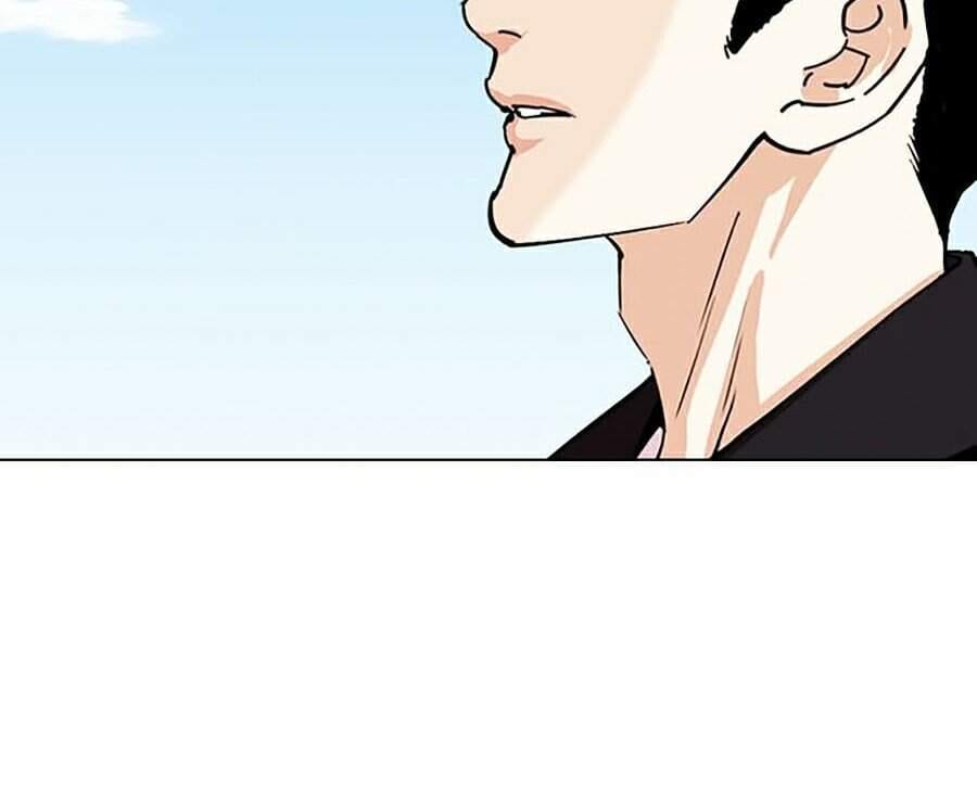 Truyện Tranh Lookism - Hoán Đổi Diệu Kỳ trang 7