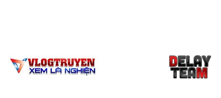 Truyện Tranh Lookism - Hoán Đổi Diệu Kỳ trang 7